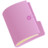 Folder lila